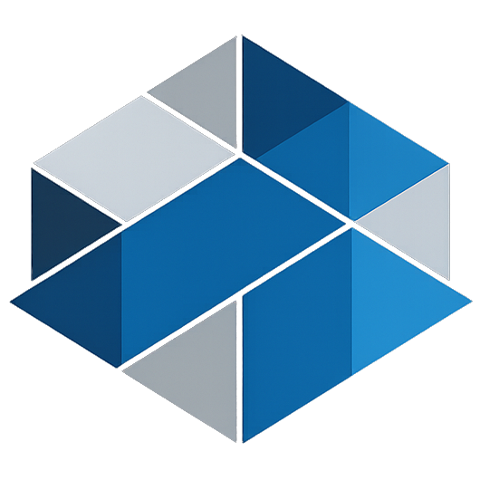 Christian Schaefer Consulting