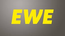EWE